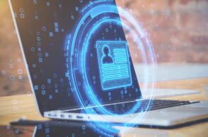 Υπολογιστής και προσωπικά δεδομένα