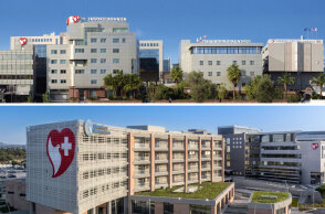 Όμιλος Ιατρικού Αθηνών