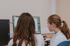 Δημόσια Ωνάσεια Σχολεία: Πότε λήγει η προθεσμία υποβολής αιτήσεων εισαγωγής για το ερχόμενο σχολικό έτος