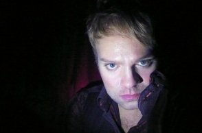 Νίκος Πανόπουλος