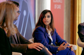 Πυλώνας για την υγεία και την ανάπτυξη η φαρμακευτική καινοτομία