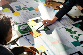 Το νέο επιχειρείν Κέρδος