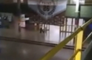 Αργεντινή: 13χρονος μαθητής νεκρός και οχτώ τραυματίες από πυροβολισμούς σε σχολείο 