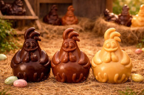 Cake Boutique | Ζαχαροπλαστείο Κέρκυρα