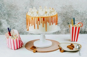 Εορτολόγιο: Σήμερα 31 Μαρτίου 2026 γιορτάζει…