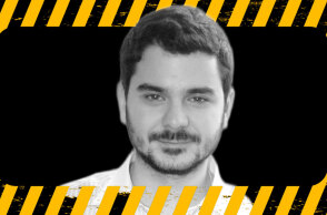 Η απαγωγή και η δολοφονία του Μάριου Παπαγεωργίου