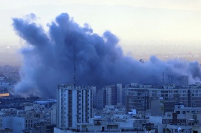 Το κόστος του πολέμου στη Μέση Ανατολή υπολογίζεται στα 186 δισ. δολάρια για τις αραβικές χώρες