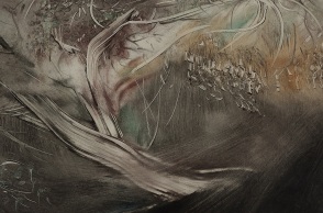 Βλαντίμιρ Τάτλιν, «Δέντρο», 1940 