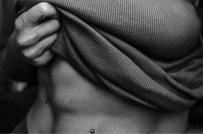 Πλαστική επέμβαση