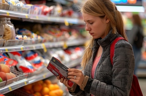Πώς να μειώσεις τον λογαριασμό του σούπερ μάρκετ: 11 έξυπνα tips που κάνουν πραγματικά διαφορά