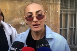 Υπόθεση Τούνη: Ένοχοι οι δύο κατηγορούμενοι για revenge porn