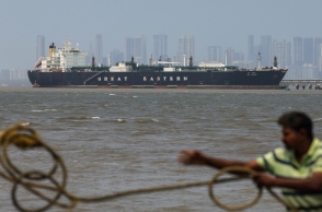 Οι χώρες του Κόλπου καλούν το ΣΑ του ΟΗΕ να εγκρίνει τη χρήση βίας για το άνοιγμα του Ορμούζ 