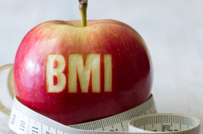 παχυσαρκία