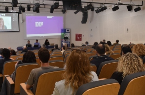 Ξεκίνησαν οι εγγραφές στο Ελληνικό Ανοικτό Πανεπιστήμιο για το χειμερινό εξάμηνο του 2026-2027