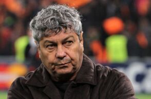 Μιρτσέα Λουτσέσκου 