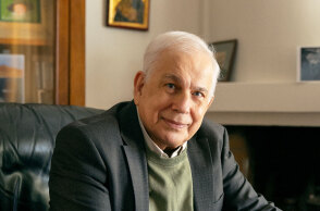 Σάββας Σαββόπουλος