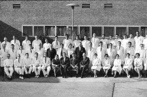 Αικατερίνη Δάκου-Βουτετάκη: Η ιστορία της γυναίκας που άνοιξε τον δρόμο για τη θεραπεία παιδιών με ενδοκρινολογικές παθήσεις