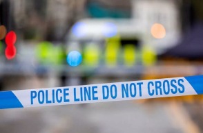 Λονδίνο: 18χρονος απείλησε να σκοτώσει υπάλληλο για λάθος στη σως