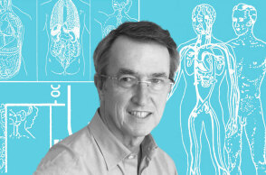 Γιάννης Τούντας