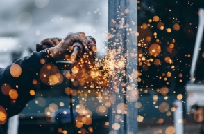 Τάκης Θεοδωρικάκος: Στηρίζουμε την περιφέρεια με μεγάλες επενδύσεις και 700 νέες θέσεις εργασίας	