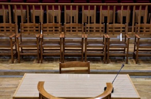 Υπόθεση Predator: Στον Άρειο Πάγο η έρευνα για ενδεχόμενη κατασκοπεία 