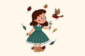 ΔΕΠΥ: Γιατί αυξάνονται οι διαγνώσεις σε κορίτσια – Τι δείχνει νέα μελέτη