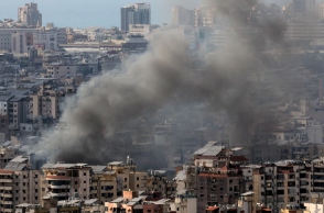 Ισραήλ: Η κατάπαυση του πυρός με το Ιράν «δεν συμπεριλαμβάνει τον Λίβανο»	