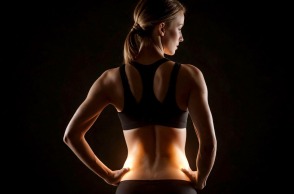 οστεοπόρωση