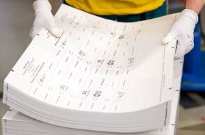 Explainer | Εκλογές-ορόσημο στην Ουγγαρία - Θα χάσει ο Όρμπαν την 16ετή κυριαρχία;