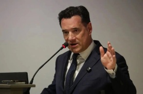 Αδ. Γεωργιάδης: Δεν πρόκειται να εφαρμόσουμε gatekeeping μέσω προσωπικού ιατρού