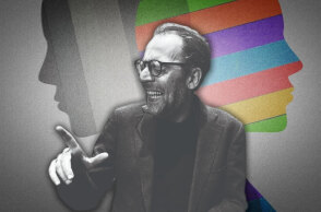 Αύγουστος Κορτώ