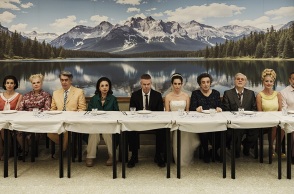 «Τζένη Τζένη», Δημοτικό Θέατρο Πειραιά