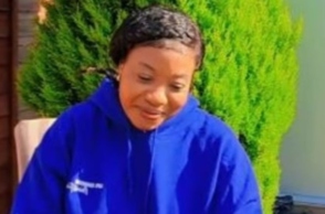 Βρετανία: Πάστορας κατηγορείται για ανθρωποκτονία μετά από πνιγμό άνδρα σε βάπτιση