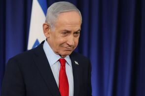 netanyahu_livanos
