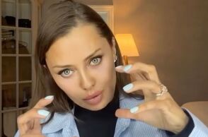 Φιλοπουτινική influencer στρέφεται κατά του Κρεμλίνου και προειδοποιεί για «έκρηξη» στην κοινωνία