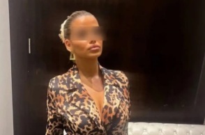 H 19χρονη Μυρτώ έχασε τη ζωή της στο Αργοστόλι