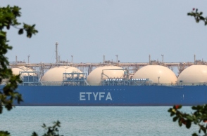 CENTCOM: Εμποδίσαμε επτά πλοία να περάσουν από το Στενό του Ορμούζ το τελευταίο 48ωρο	 