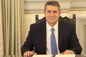 «Σοβαρή, αλλά ελεγχόμενη η κατάσταση»  - Το ιατρικό ανακοινωθέν για τον Γιώργο Μυλωνάκη