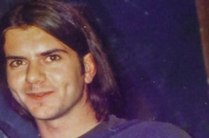 Τεχνόπολη: Συναυλία για την ασφάλεια των τεχνικών, αφιερωμένη στον Γιάννη Αρτόπουλο