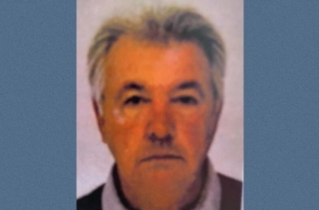 Ο Ντομινίκ Πελικό κατηγορείται για βιασμό και δολοφονία νεαρής μεσίτριας πριν από 35 χρόνια	