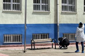 Τουρκία: Ο 14χρονος δράστης της φονικής επίθεσης στο σχολείο είχε πρότυπο τον μακελάρη της Καλιφόρνιας, Έλιοτ Ρότζερ