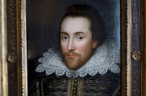 Βρέθηκε η ακριβής θέση της κατοικίας του Σαίξπηρ στο Λονδίνο που αγόρασε το 1613