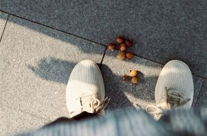 H Allbirds αφήνει τα sneakers και στρέφεται στην τεχνητή νοημοσύνη