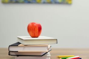 Νότια Κορέα: Νηπιαγωγός πέθανε αφού συνέχισε να εργάζεται με υψηλό πυρετό