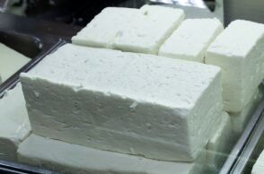 ΕΦΕΤ: Νέα ανακοίνωση μετά την ανάκληση παρτίδας φέτας – Τι να κάνετε αν την προμηθευτήκατε