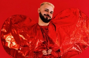 Eurovision 2026: Πόσο θα κοστίσει η εμφάνιση του Akyla στη Βιέννη