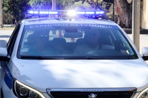 Χανιά: Ανήλικος έπεσε θύμα απάτης με το γνωστό σενάριο των δήθεν υπαλλήλων του ΔΕΔΔΗΕ