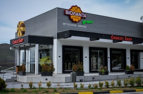 Ο ιδιοκτήτης της Βιολάντα ζητά την αποφυλάκισή του τρεις μήνες μετά το δυστύχημα