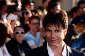 Πέθανε ο ηθοποιός Πάτρικ Μαλντούν, γνωστός από τις σειρές «Days Of Our Lives» και «Melrose Place»