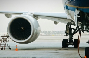 Η Ευρώπη αντιμέτωπη με δύσκολο καλοκαίρι λόγω πολέμου στο Ιράν, λέει ο επίτροπος Ενέργειας	 